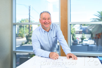 April 2021 / George_BATZAVALIS_0019_210428