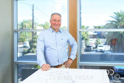 April 2021 / George_BATZAVALIS_0028_210428