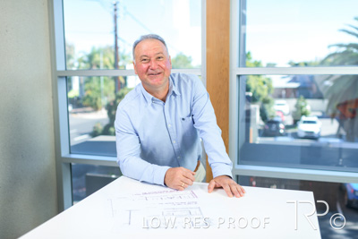 April 2021 / George_BATZAVALIS_0037_210428