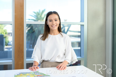 April 2021 / Gergina_HEDDLE_0005_210429