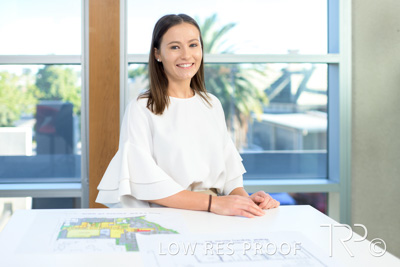 April 2021 / Gergina_HEDDLE_0013_210429