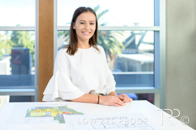 April 2021 / Gergina_HEDDLE_0016_210429