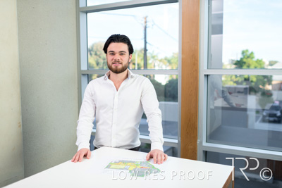 April 2021 / Hamish_SARAH_0009_210428