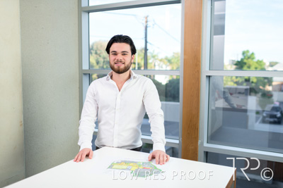 April 2021 / Hamish_SARAH_0010_210428