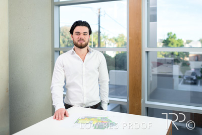 April 2021 / Hamish_SARAH_0012_210428