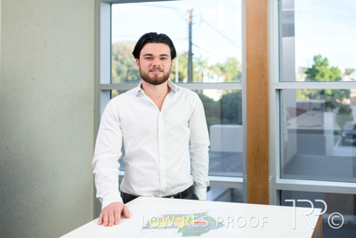 April 2021 / Hamish_SARAH_0014_210428