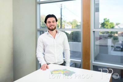 April 2021 / Hamish_SARAH_0017_210428