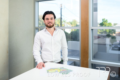 April 2021 / Hamish_SARAH_0022_210428