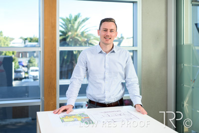 April 2021 / Jake_ASHWORTH_0002_210429