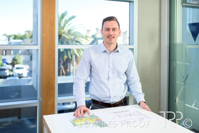 April 2021 / Jake_ASHWORTH_0006_210429