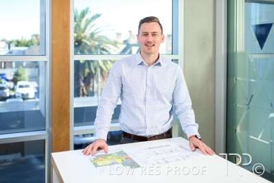 April 2021 / Jake_ASHWORTH_0008_210429