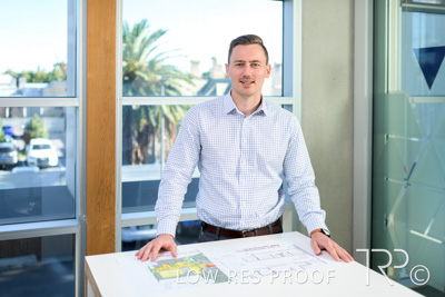 April 2021 / Jake_ASHWORTH_0009_210429