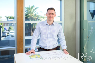 April 2021 / Jake_ASHWORTH_0014_210429