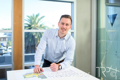 April 2021 / Jake_ASHWORTH_0017_210429