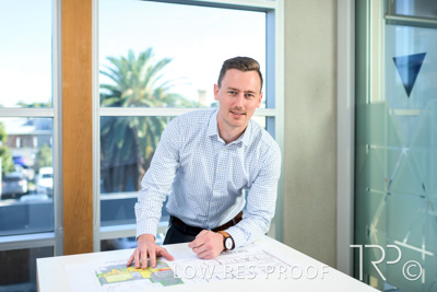 April 2021 / Jake_ASHWORTH_0018_210429