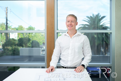 April 2021 / Jake_WILSON_0005_210428