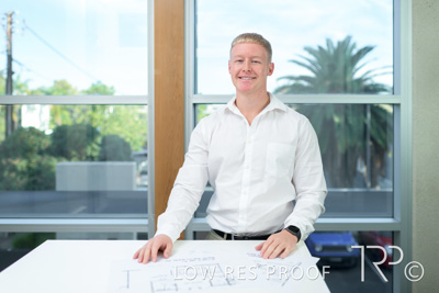 April 2021 / Jake_WILSON_0008_210428