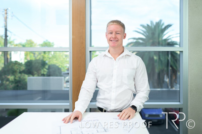 April 2021 / Jake_WILSON_0011_210428