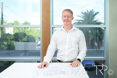 April 2021 / Jake_WILSON_0018_210428