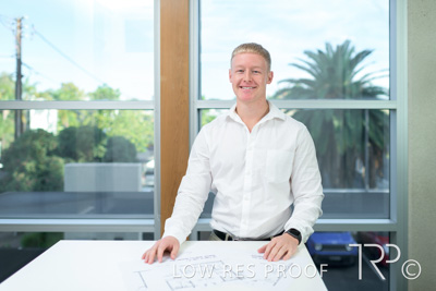 April 2021 / Jake_WILSON_0019_210428