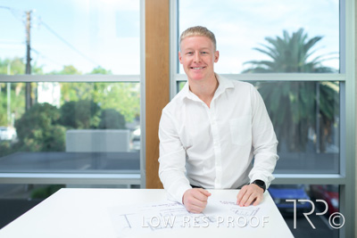 April 2021 / Jake_WILSON_0023_210428