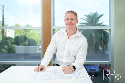 April 2021 / Jake_WILSON_0029_210428