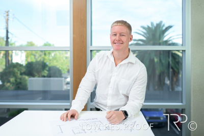 April 2021 / Jake_WILSON_0031_210428