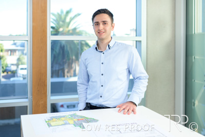 April 2021 / James_CHOIMES_0003_210429