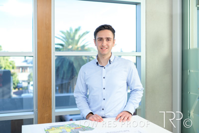 April 2021 / James_CHOIMES_0007_210429