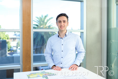 April 2021 / James_CHOIMES_0008_210429