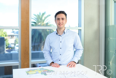 April 2021 / James_CHOIMES_0010_210429