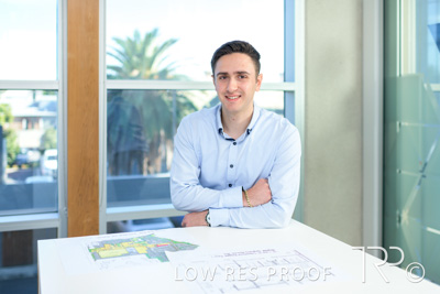 April 2021 / James_CHOIMES_0016_210429