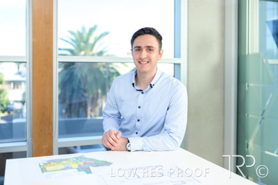 April 2021 / James_CHOIMES_0017_210429