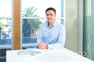 April 2021 / James_CHOIMES_0027_210429