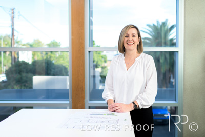 April 2021 / Karen BLAKE_0004_210428