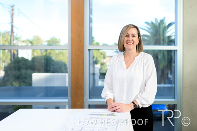 April 2021 / Karen BLAKE_0005_210428