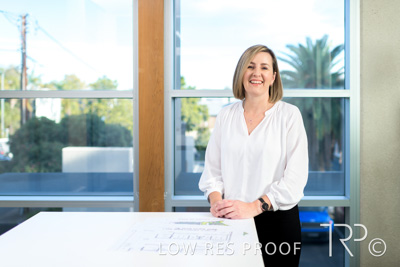 April 2021 / Karen BLAKE_0006_210428