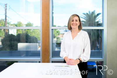 April 2021 / Karen BLAKE_0011_210428