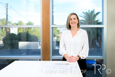 April 2021 / Karen BLAKE_0015_210428