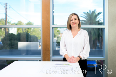 April 2021 / Karen BLAKE_0016_210428