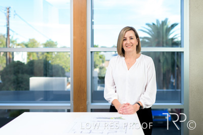 April 2021 / Karen BLAKE_0020_210428