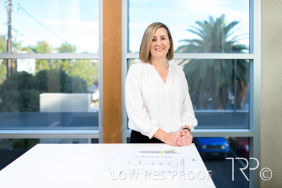 April 2021 / Karen BLAKE_0023_210428