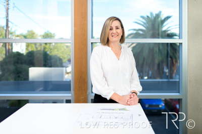 April 2021 / Karen BLAKE_0024_210428