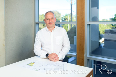 April 2021 / Mark_DOUGRAY_0007_210429