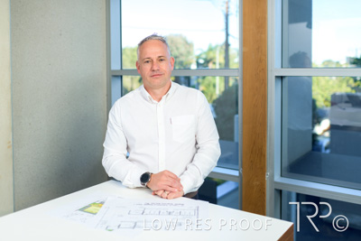 April 2021 / Mark_DOUGRAY_0009_210429