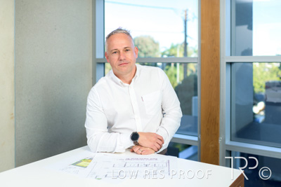 April 2021 / Mark_DOUGRAY_0011_210429