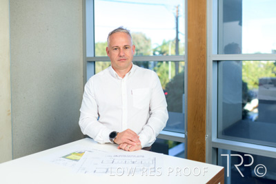 April 2021 / Mark_DOUGRAY_0021_210429