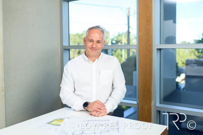 April 2021 / Mark_DOUGRAY_0026_210429