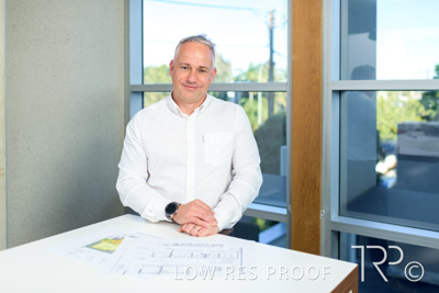 April 2021 / Mark_DOUGRAY_0028_210429