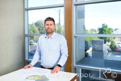 April 2021 / Matt_COMBEY_03